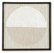 Bachard Wall Decor - American Home Express Outlet (San Antonio, TX)