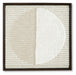 Bachard Wall Decor - American Home Express Outlet (San Antonio, TX)