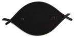 Bartner Accent Mirror - American Home Express Outlet (San Antonio, TX)