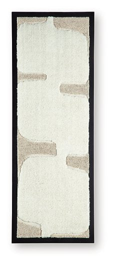 Kadworth Wall Decor - American Home Express Outlet (San Antonio, TX)