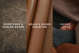 Amiata Loveseat - American Home Express Outlet (San Antonio, TX)