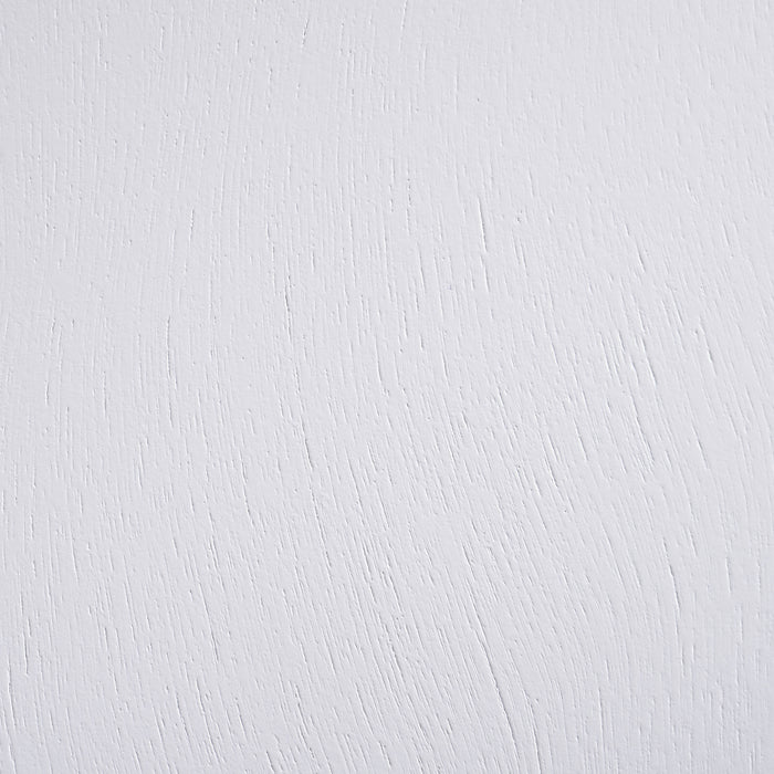 Alana Dresser - American Home Express Outlet (San Antonio, TX)