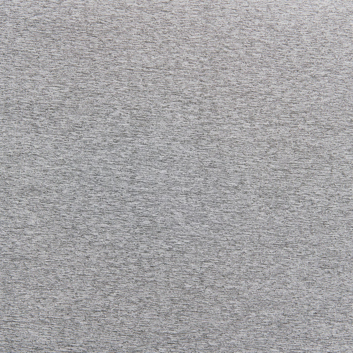 Amherst Dining Side Chair W/Fabric Cushion Dark Finish (2 Per Pack) - American Home Express Outlet (San Antonio, TX)