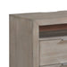 Arcadia Bedroom Set - American Home Express Outlet (San Antonio, TX)