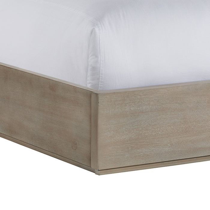 Arcadia Bedroom Set - American Home Express Outlet (San Antonio, TX)