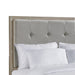 Arcadia Bedroom Set - American Home Express Outlet (San Antonio, TX)