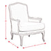 Artesia 1725 ARM Chair Midtown Taupe STA3 packaging - American Home Express Outlet (San Antonio, TX)
