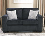 Altari Loveseat - American Home Express Outlet (San Antonio, TX)