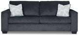 Altari Sofa - American Home Express Outlet (San Antonio, TX)