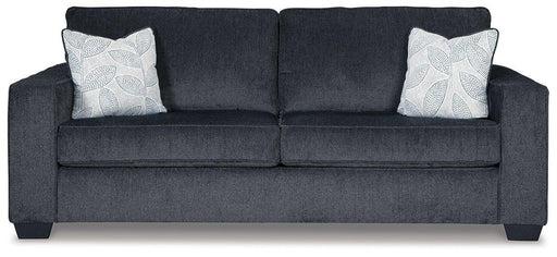 Altari Sofa - American Home Express Outlet (San Antonio, TX)