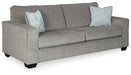 Altari Sofa - American Home Express Outlet (San Antonio, TX)