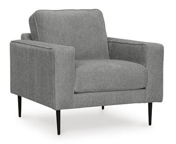 Hazela Living Room Set - American Home Express Outlet (San Antonio, TX)