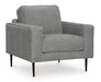 Hazela Living Room Set - American Home Express Outlet (San Antonio, TX)