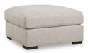 Ballyton Upholstery Package - American Home Express Outlet (San Antonio, TX)