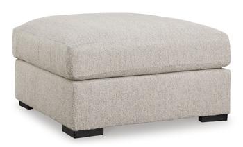 Ballyton Upholstery Package - American Home Express Outlet (San Antonio, TX)