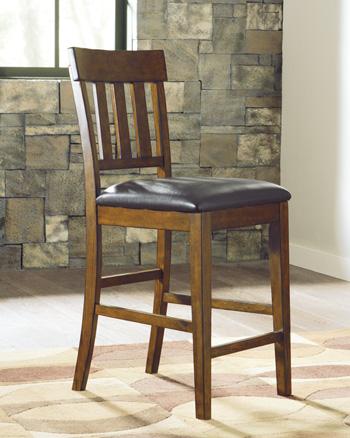 Ralene Counter Height Dining Set - American Home Express Outlet (San Antonio, TX)