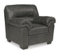 Bladen Living Room Set - American Home Express Outlet (San Antonio, TX)
