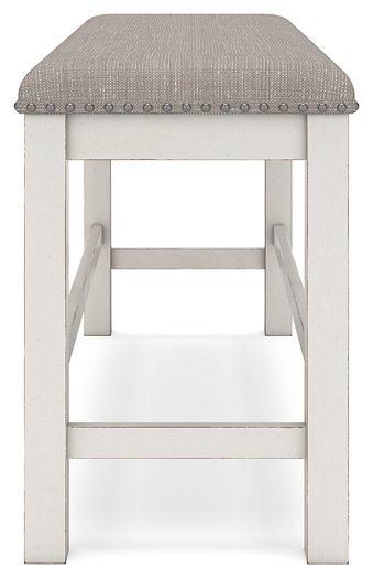 Robbinsdale Dining Package - American Home Express Outlet (San Antonio, TX)