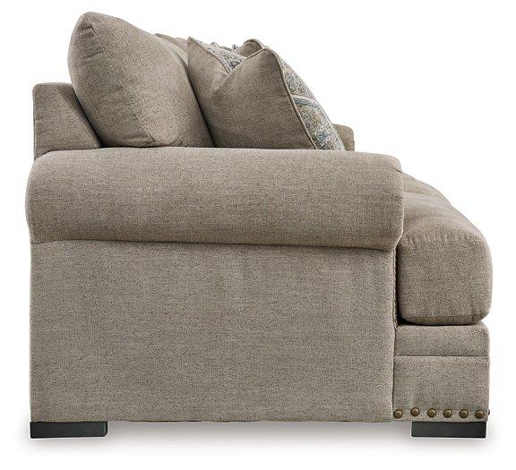 Galemore Living Room Set - American Home Express Outlet (San Antonio, TX)