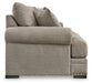 Galemore Living Room Set - American Home Express Outlet (San Antonio, TX)