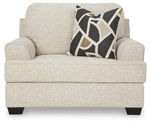 Heartcort Living Room Set - American Home Express Outlet (San Antonio, TX)