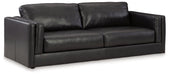 Amiata Sofa - American Home Express Outlet (San Antonio, TX)