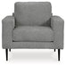 Hazela Living Room Set - American Home Express Outlet (San Antonio, TX)