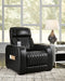 Boyington Power Recliner - American Home Express Outlet (San Antonio, TX)