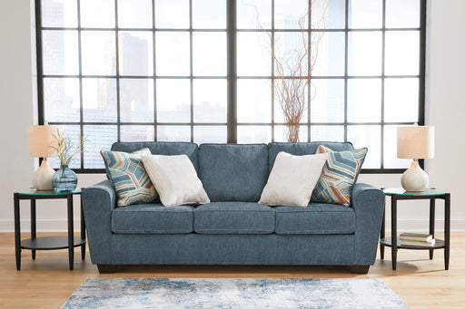 Cashton Sofa - American Home Express Outlet (San Antonio, TX)