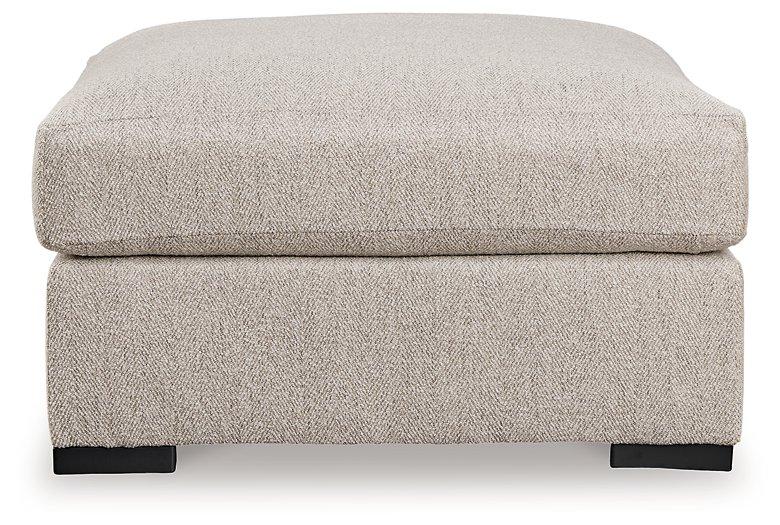 Ballyton Upholstery Package - American Home Express Outlet (San Antonio, TX)