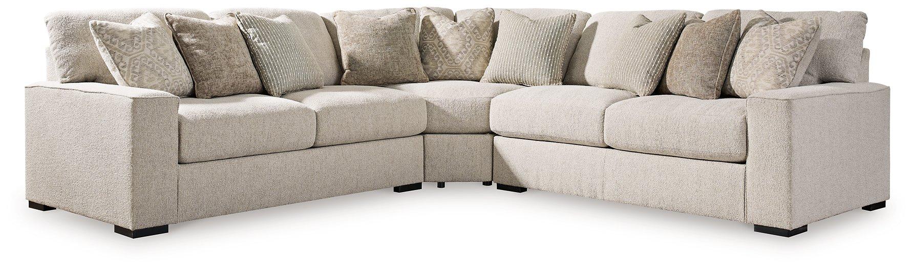 Ballyton Upholstery Package - American Home Express Outlet (San Antonio, TX)
