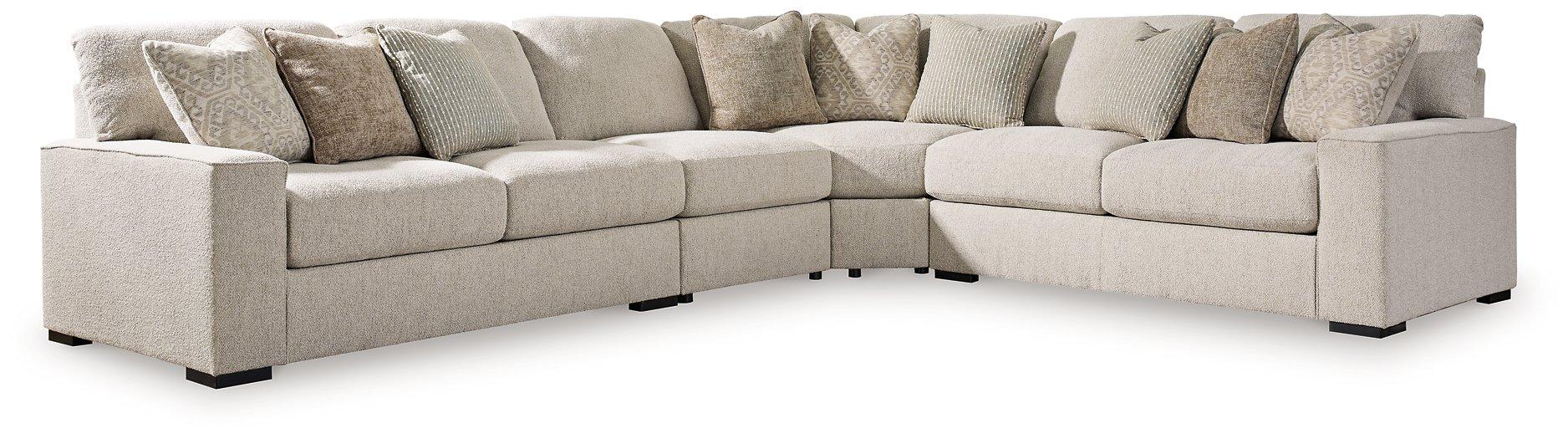 Ballyton Upholstery Package - American Home Express Outlet (San Antonio, TX)