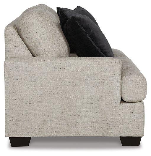 Vayda Living Room Set - American Home Express Outlet (San Antonio, TX)