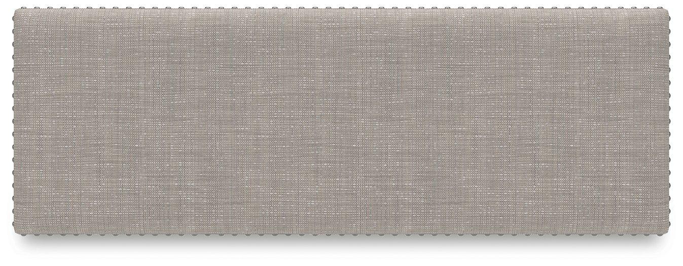 Robbinsdale Dining Package - American Home Express Outlet (San Antonio, TX)