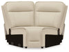 Double Deal Reclining Sectional - American Home Express Outlet (San Antonio, TX)