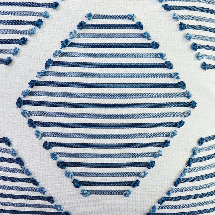 Evansley Living Room Set - American Home Express Outlet (San Antonio, TX)