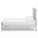 Cayboni Bed - American Home Express Outlet (San Antonio, TX)
