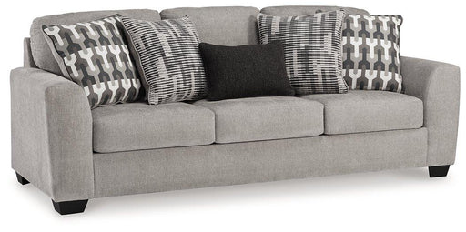 Avenal Park Sofa - American Home Express Outlet (San Antonio, TX)