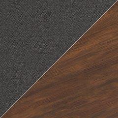 Lyncott Dining Room Set - American Home Express Outlet (San Antonio, TX)