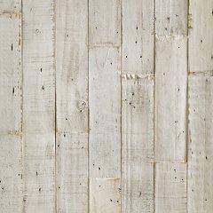 Carynhurst End Table Set - American Home Express Outlet (San Antonio, TX)