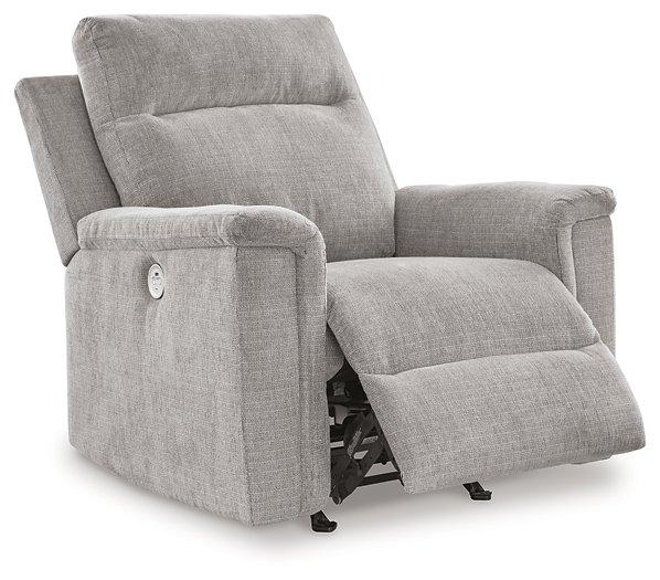Barnsana Living Room Set - American Home Express Outlet (San Antonio, TX)