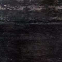 Kerbert Table Lamp - American Home Express Outlet (San Antonio, TX)