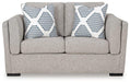 Evansley Living Room Set - American Home Express Outlet (San Antonio, TX)
