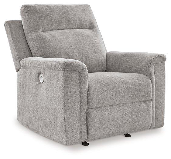 Barnsana Living Room Set - American Home Express Outlet (San Antonio, TX)