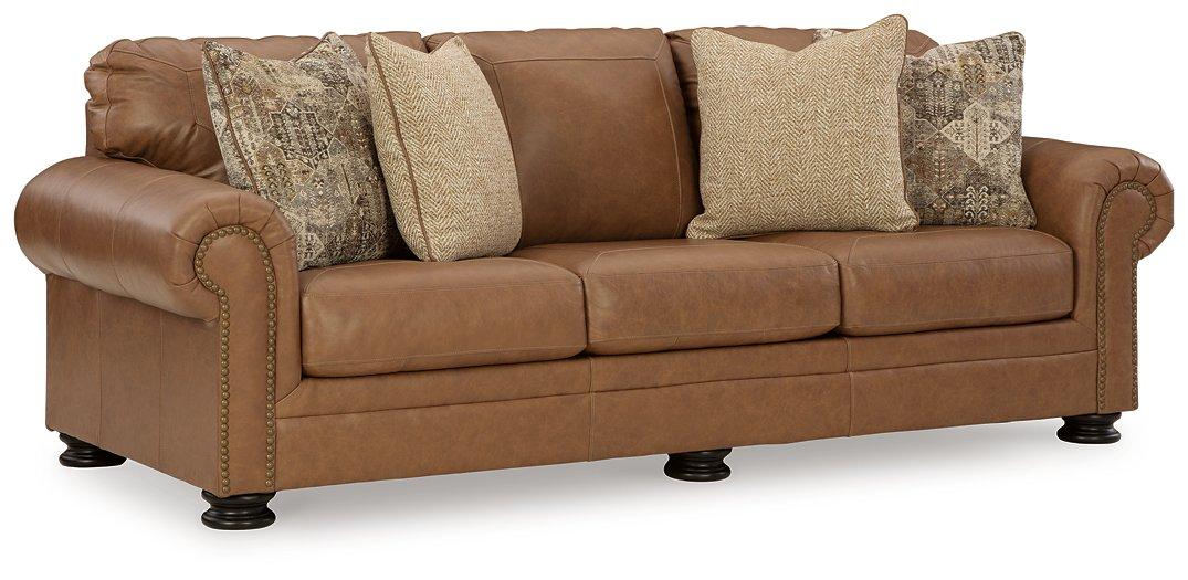 Carianna Sofa Sleeper - American Home Express Outlet (San Antonio, TX)