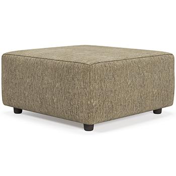 Hoylake Ottoman