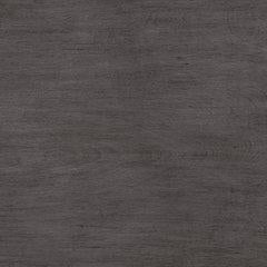 Bridson Dining Table and Chairs with Bench (Set of 6) - American Home Express Outlet (San Antonio, TX)