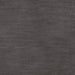 Bridson Dining Table and Chairs with Bench (Set of 6) - American Home Express Outlet (San Antonio, TX)