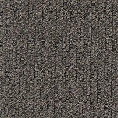 Tulen Recliner - American Home Express Outlet (San Antonio, TX)