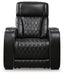 Boyington Power Recliner - American Home Express Outlet (San Antonio, TX)